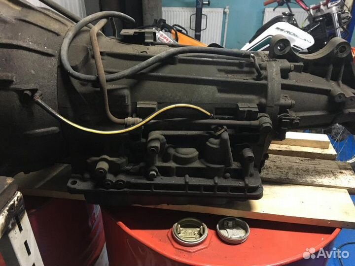 Детали для mazda Bongo Frendee