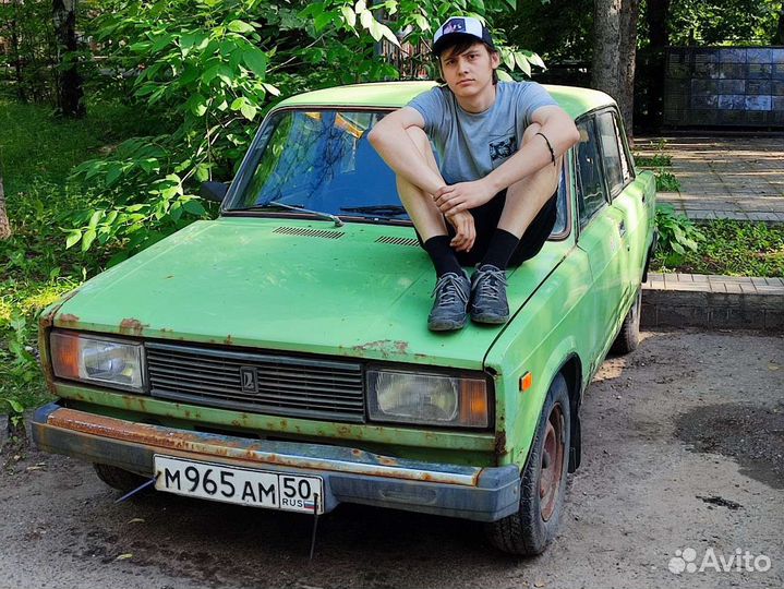 Ученик автомеханика помощник автослесаря