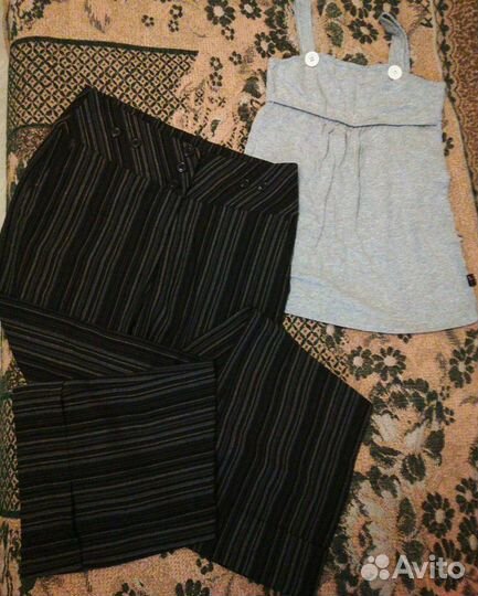 Классные вещи для девочки, пиджак,жилетки юбки