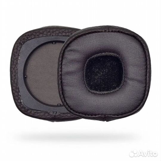 Амбушюры для наушников Marshall Major 3 три цвета