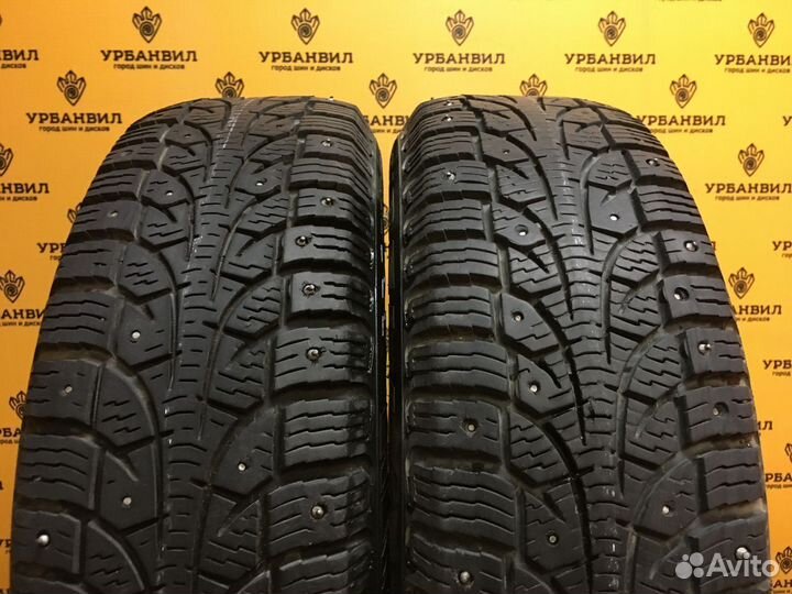 Pirelli Winter Carving Edge 175/65 R14 82T