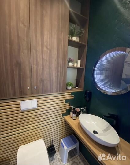 Кофейня готовый бизнес