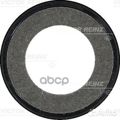 Сальник коленчатого вала 813431300 victor reinz