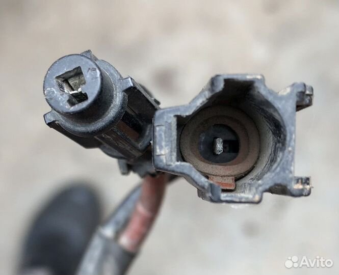 Блок розжига ксенона