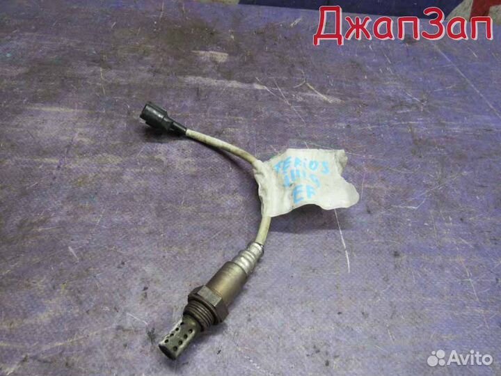 Лямбда-зонд Daihatsu Terios Kid J111G
