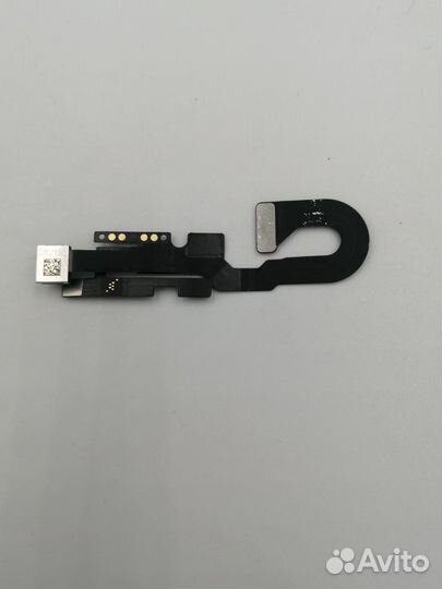 Шлейф Apple iPhone 8/SE 2020 на переднию