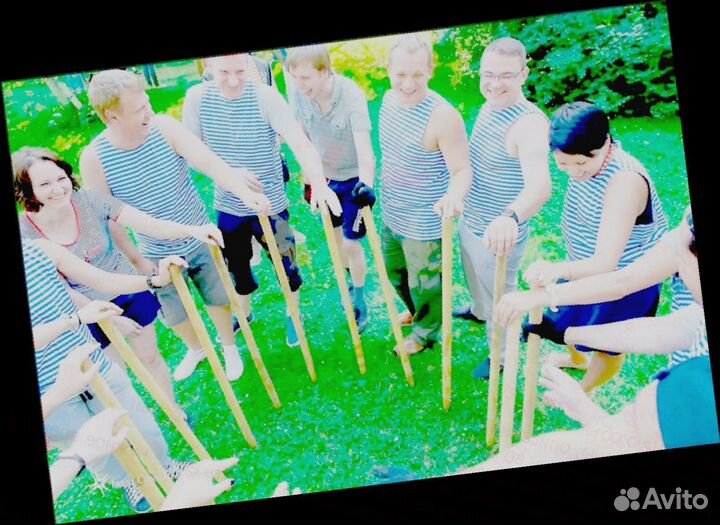 Комплектовщики на склад вахта с проживанием Спецод