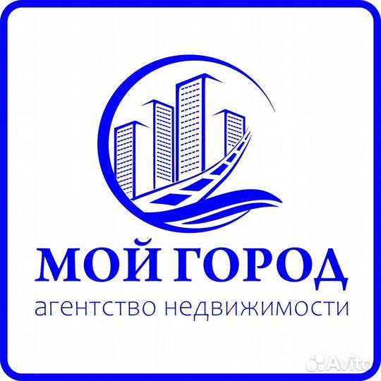 Договоры купли-продажи