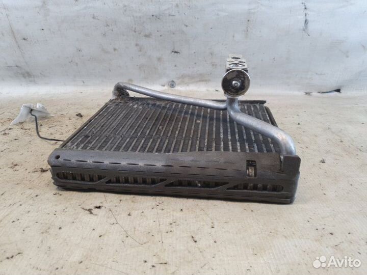 Испаритель кондиционера Citroen C-Crosser 4B12