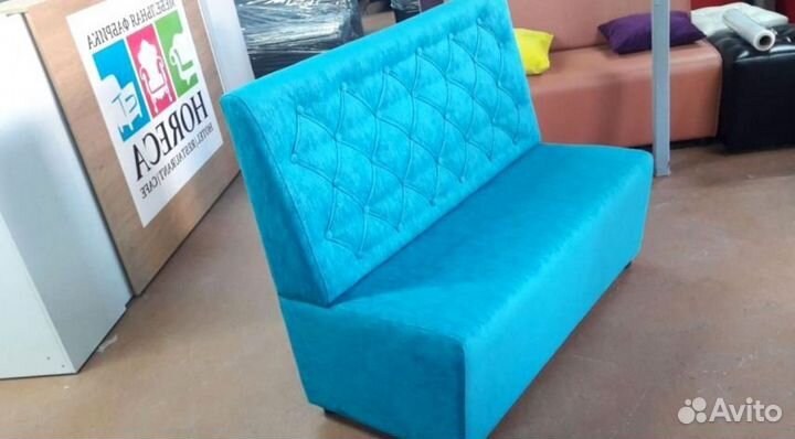 Мебель для бара кафе Любой цвет