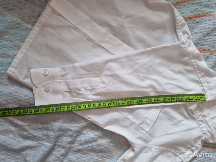 Костюм праздничный на мальчика тройка