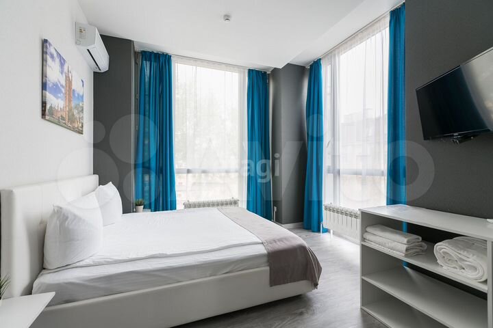 Продам помещение свободного назначения, 578 м²