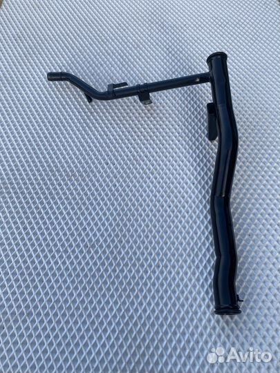 Трубка помпы mitsubishi carisma 1.8 gdi дорест