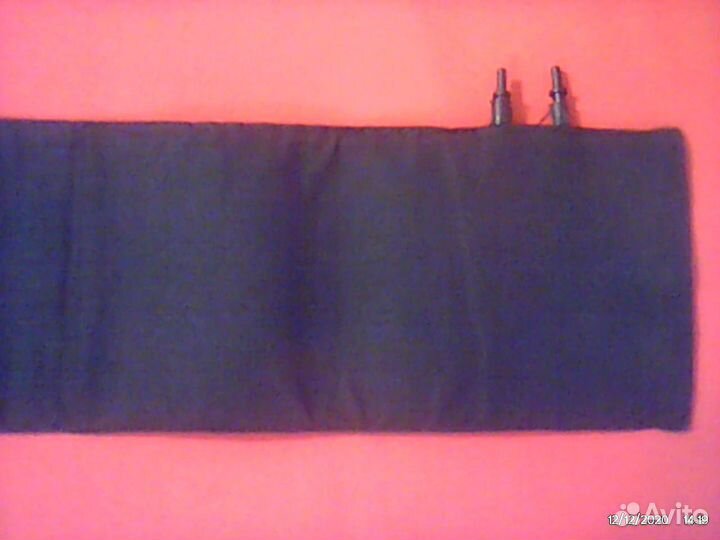 Манжета \69,5см х 14,5см\ и запчасти для тонометра