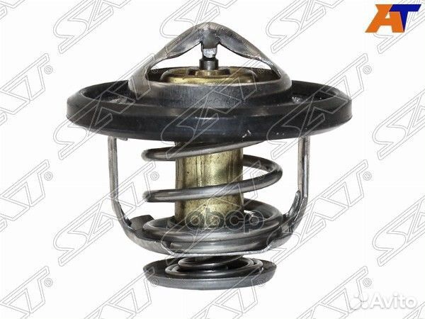 Термостат toyota 1,2jzge,1,2nzfe 00- (с