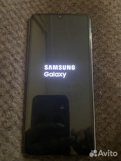 Samsung Galaxy A22, 4/128 ГБ