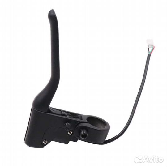Ручка тормоза для Xiaomi Mijia/Ninebot Max G30