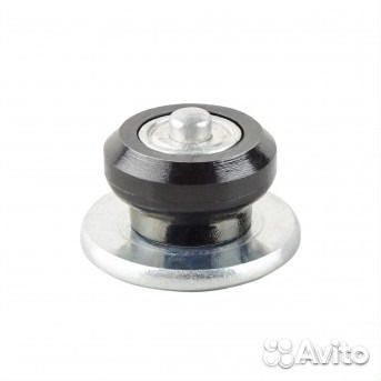 Шипы ремонтные Теком, 7,8,9,10 мм