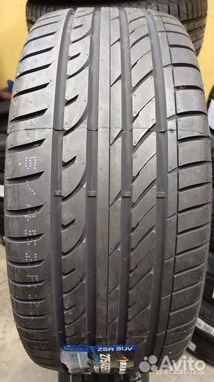 Sailun Atrezzo ZSR SUV 275/40 R22 108Y