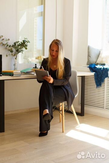 Репетитор по математике