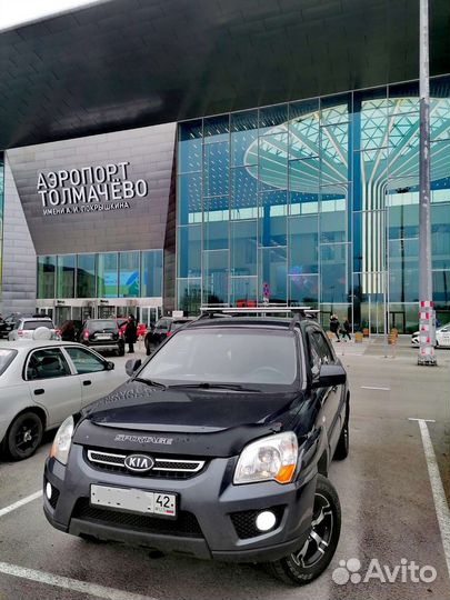 Авто на свадьбу с водителем/Трансфер выходного дня