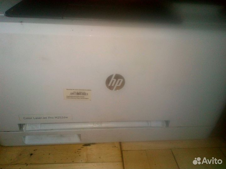 Ремонт Принтеров. Заправка картриджей