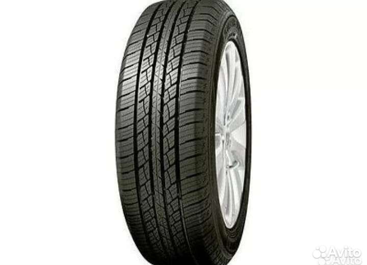 Goodride SU318 235/60 R18 103V