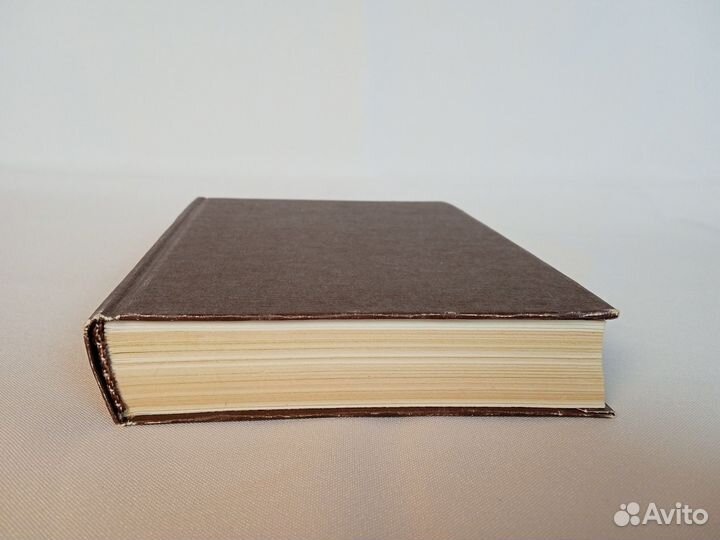 Книга В. Э. Вацуро