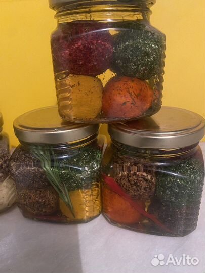 Молоко, творог, сыры, йогурт, ряженка