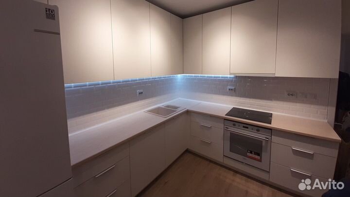 Мебель на заказ