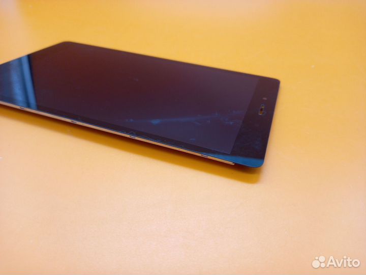 19455 жк-дисплей для Samsung Galaxy Tab A 8,0 дюйм