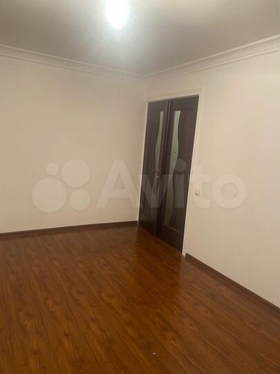 1-к. квартира, 38,5 м², 5/5 эт.