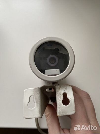 Видеокамера mdc-2110f