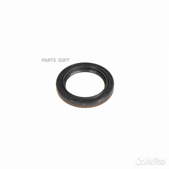 Ganz GIE11134 Сальник привода 40x55x8 мм ganz GIE11134