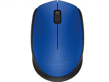 Logitech M170 (910-004647)