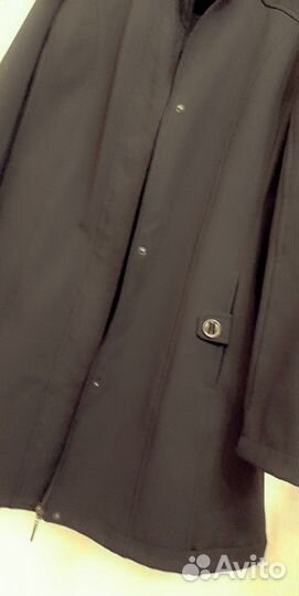 Куртка /спорт