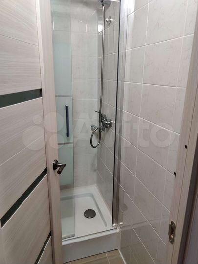 Комната 12 м² в > 9-к., 2/2 эт.