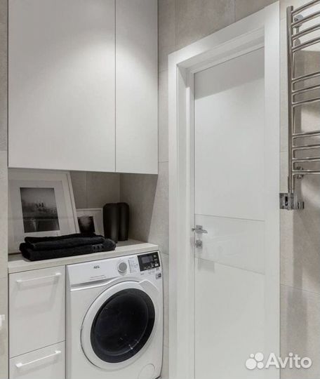 Сантехник частный мастер