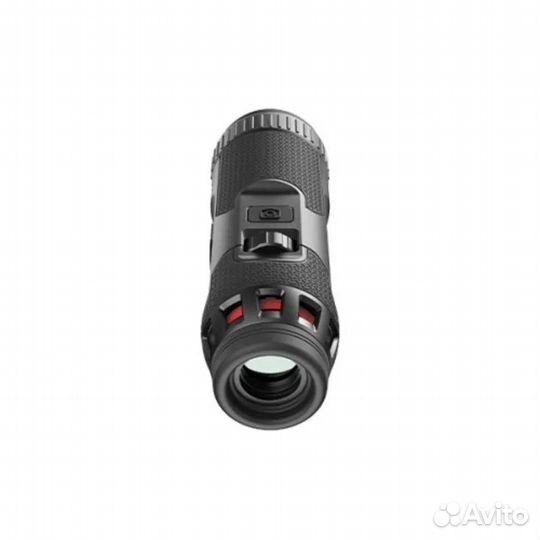 Тепловизионный монокуляр iRay xEye 3 E3 Max новинк