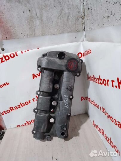 Клапанная крышка Jaguar X-Type 2.5 AWD 2001-2009