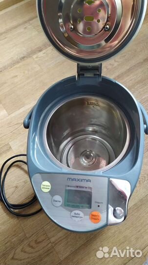 Термопот Maxima 3.5л