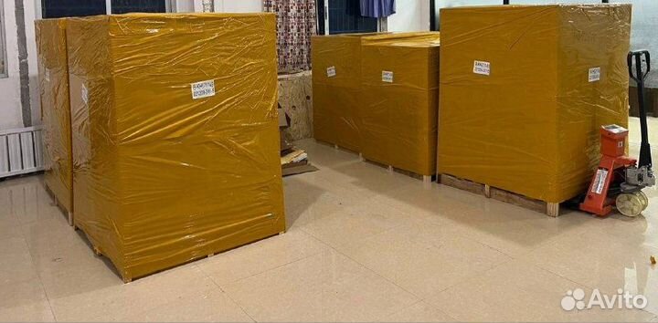 Байер. Грузоперевозки.Товары из Китая.Оптом