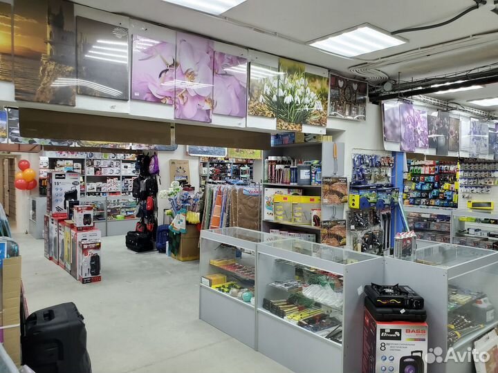 Зарядное устройство в прикуриватель