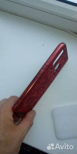 Honor 10 i (Хонор 10 i)