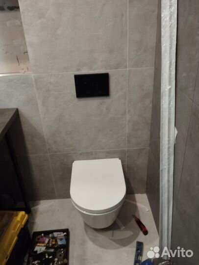 Сантехник услуги сантехника