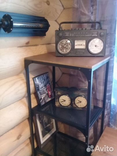 Комплект мебели для Школьника IKEA икея фьелльбо