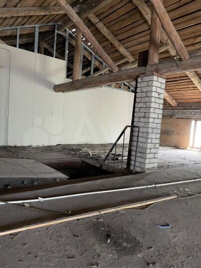 Свободного назначения, 206.6 м²