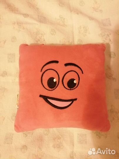 Игрушки лабиринт