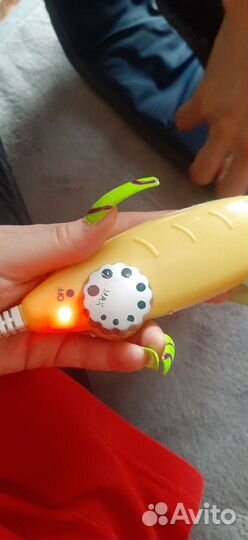 Электропояс Sauna belt пояс для похудения