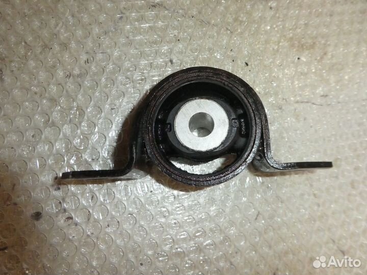 Сайлентблок опоры заднего редуктора Mazda CX - 5